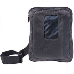 MALETA/BOLSO PORTA IPAD SPITZ personalizada